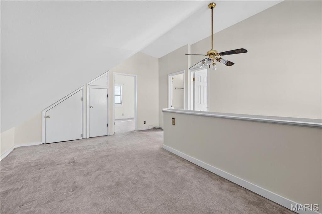 Hawbrook Hills - Residential