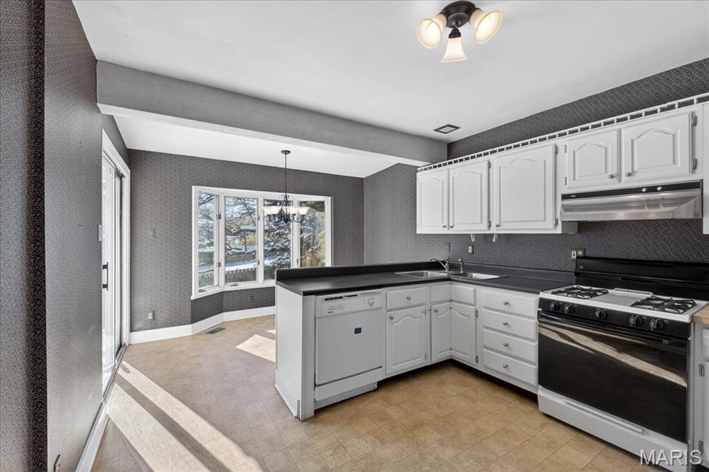 Hawbrook Hills - Residential