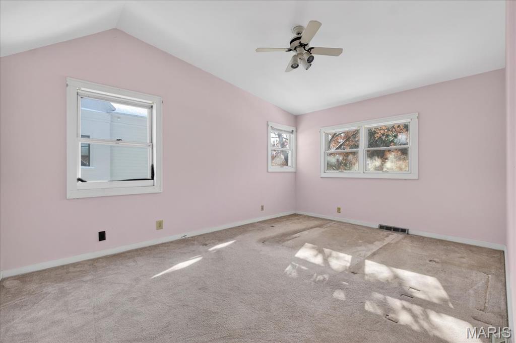 Hawbrook Hills - Residential