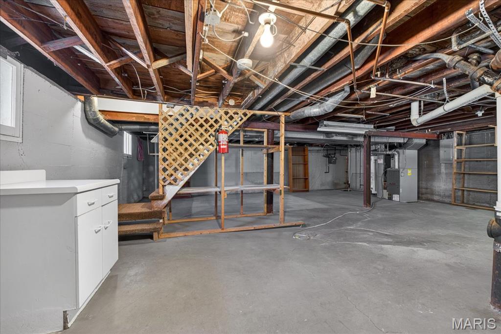 Hawbrook Hills - Residential