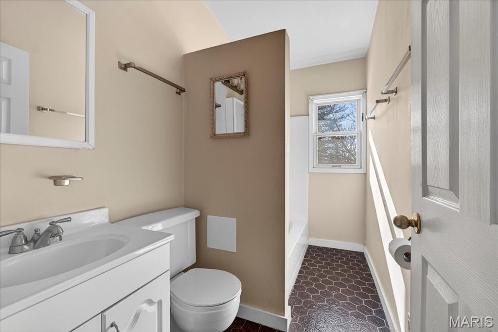 Hawbrook Hills - Residential