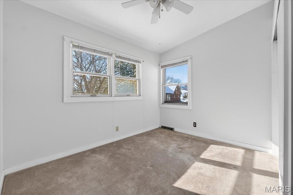 Hawbrook Hills - Residential