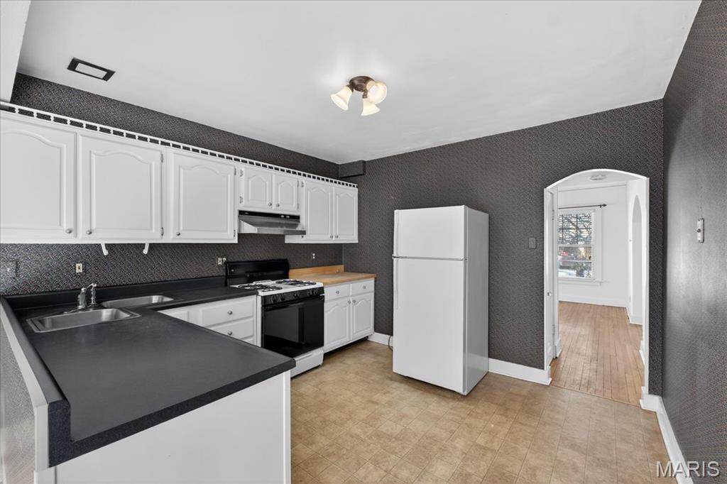 Hawbrook Hills - Residential