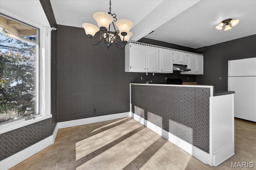 Hawbrook Hills - Residential