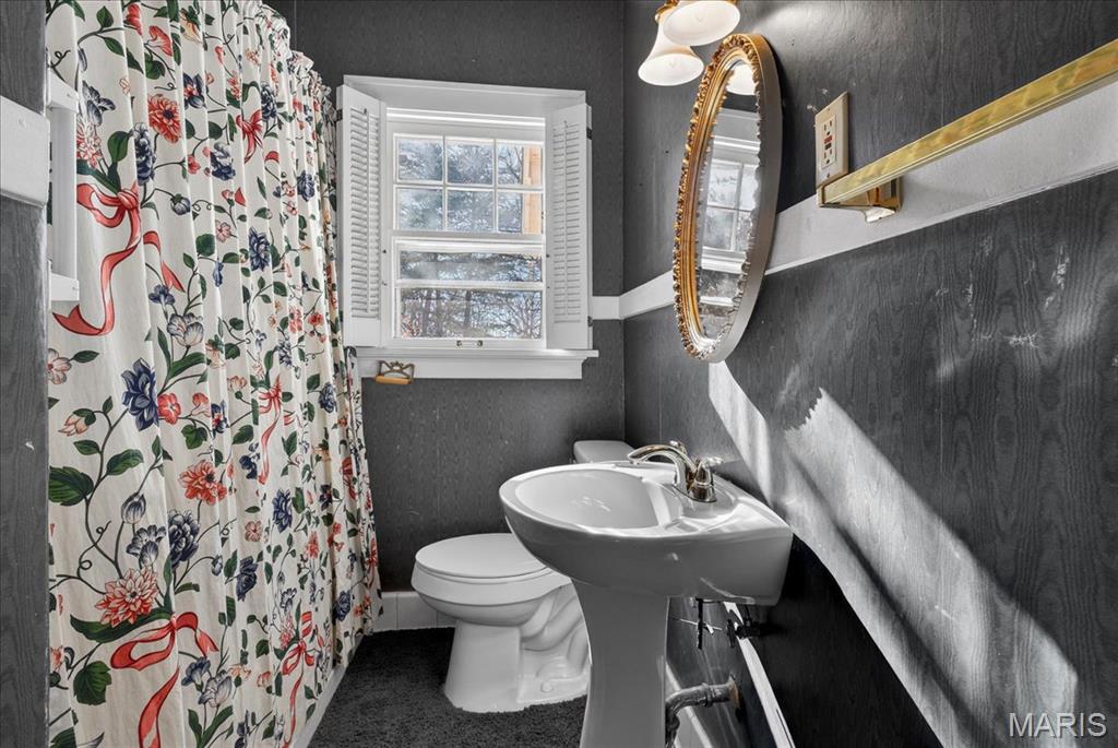 Hawbrook Hills - Residential