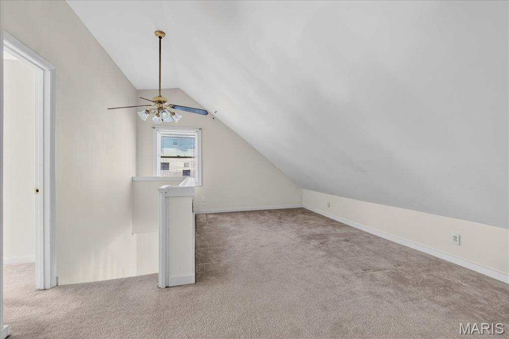 Hawbrook Hills - Residential