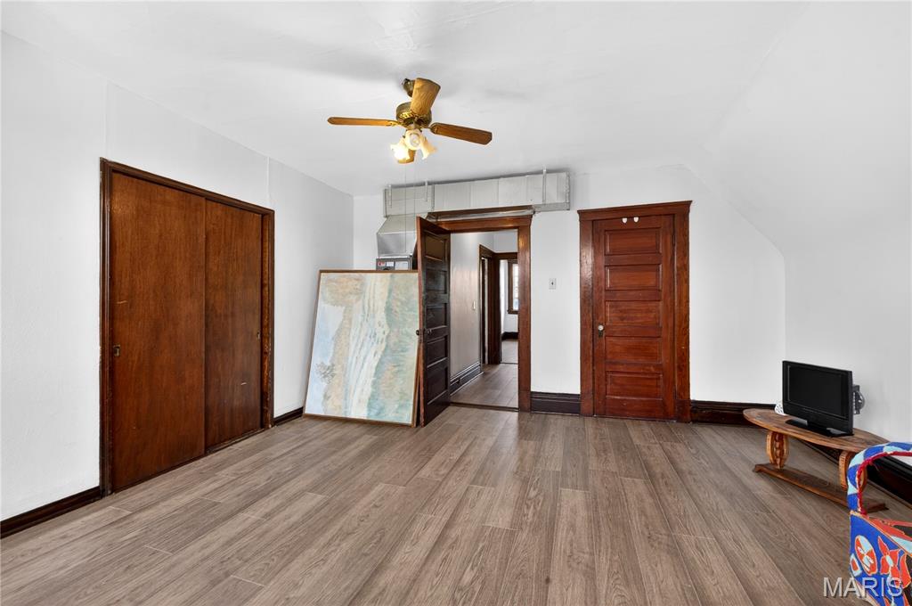 Raymond Place Add - Residential
