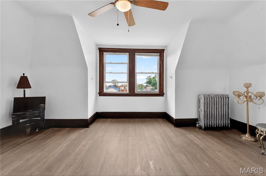 Raymond Place Add - Residential