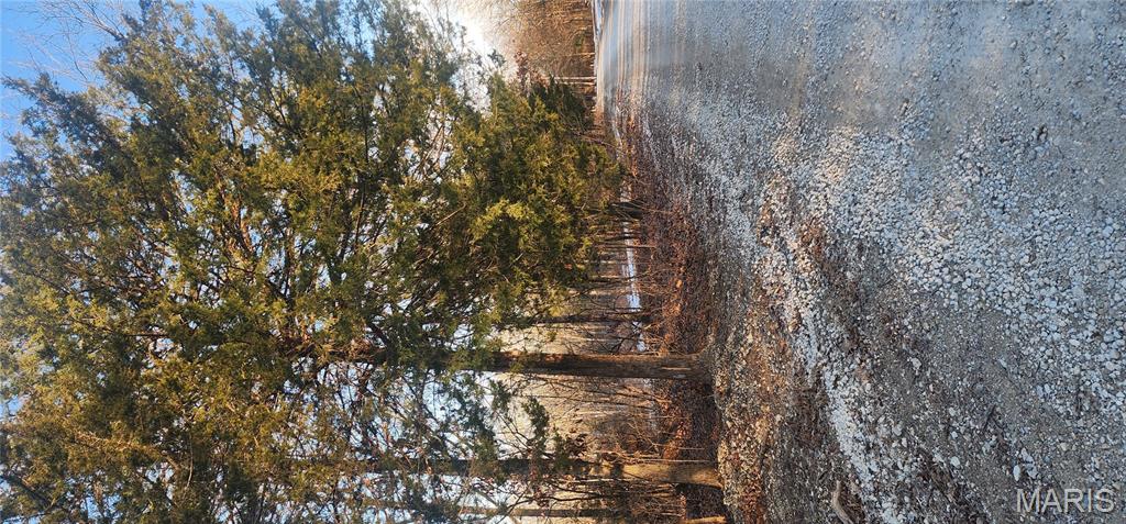 Twin Fawn Estates - Land