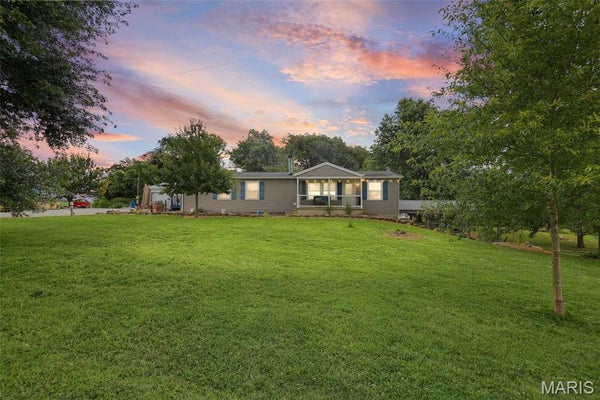 6360 S FORK RD, RED BUD, IL 62278 - Image 844dcda41b2fb8a21bcd1897157db8f2/3976134357