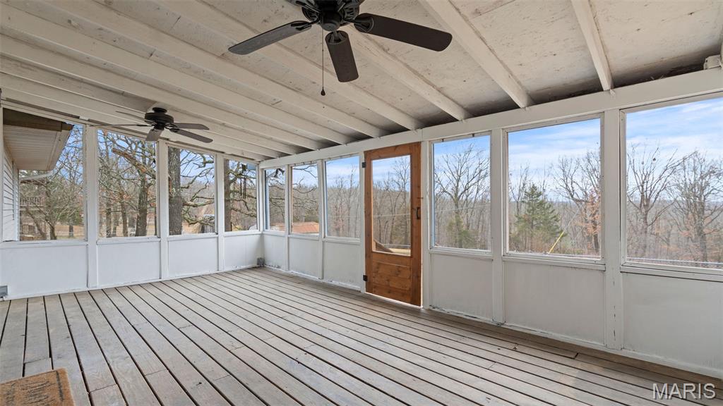 Timbers Subdivision - Residential