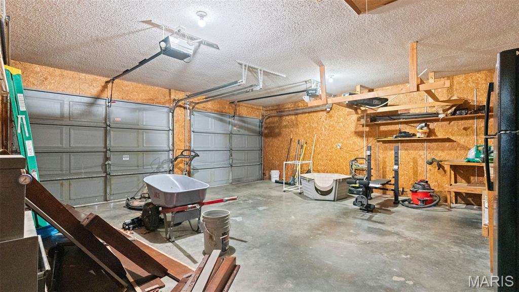 Timbers Subdivision - Residential