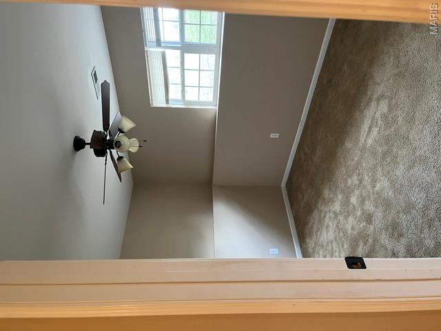 Ridge Creek Dev - Residential