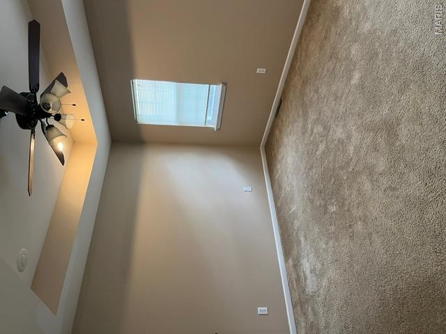 Ridge Creek Dev - Residential