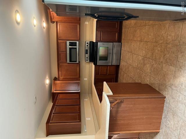 Ridge Creek Dev - Residential