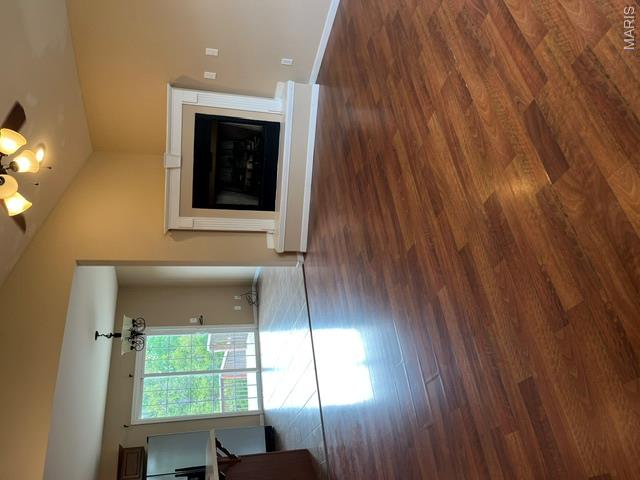 Ridge Creek Dev - Residential