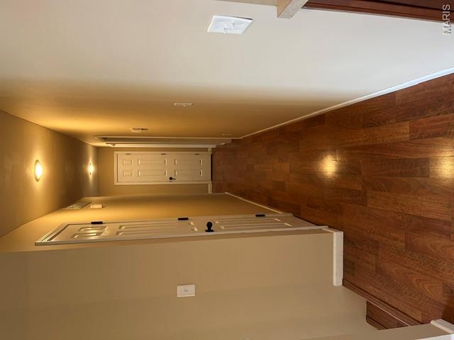Ridge Creek Dev - Residential