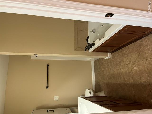 Ridge Creek Dev - Residential