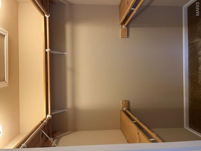 Ridge Creek Dev - Residential