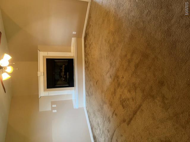 Ridge Creek Dev - Residential