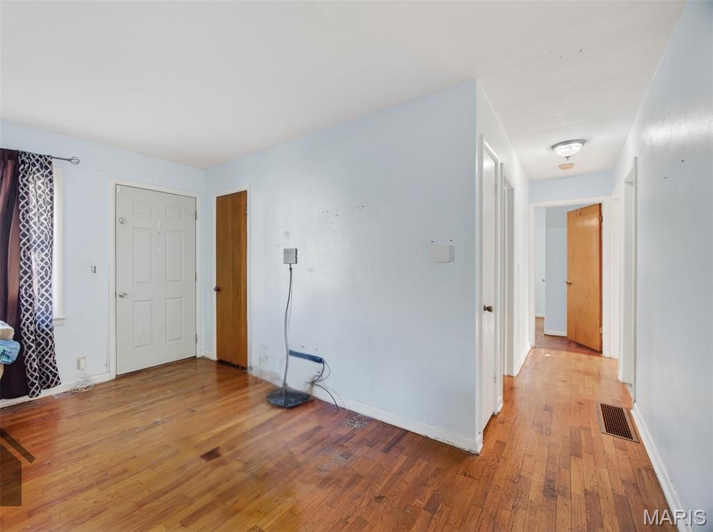 Bells Sub - Residential