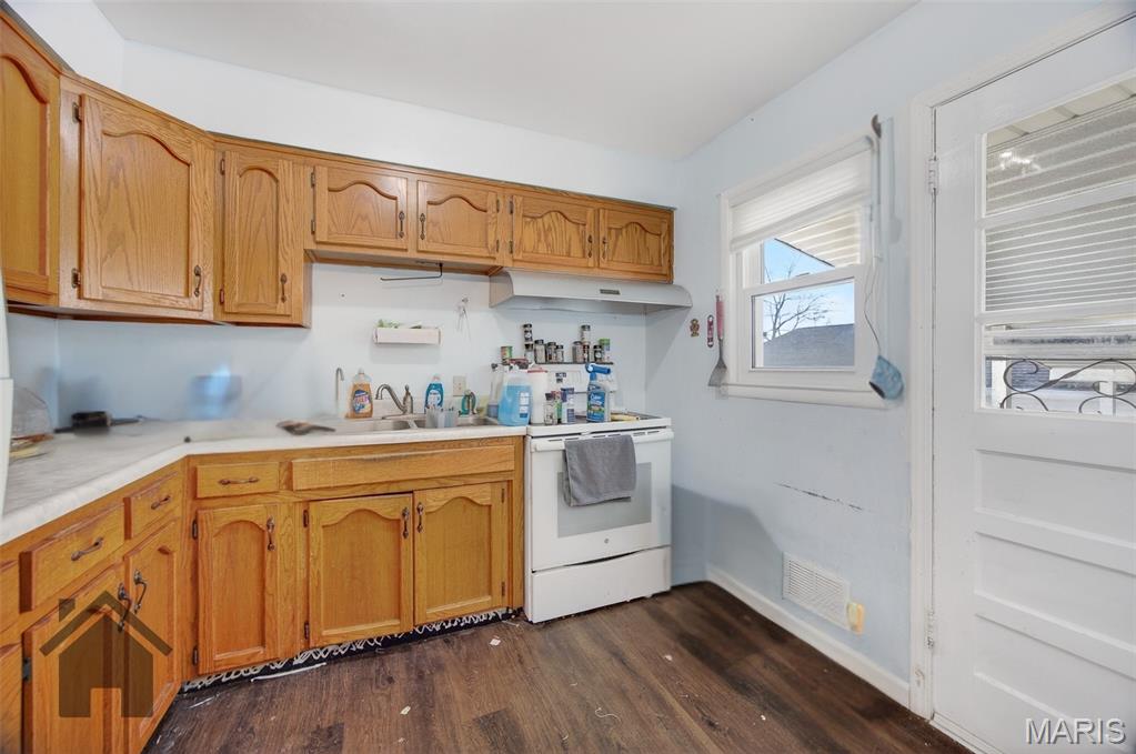 Bells Sub - Residential