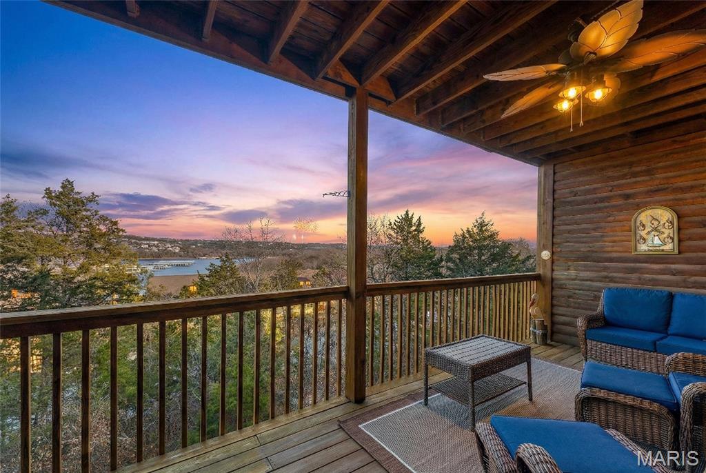 Village at Indian Point - Residential