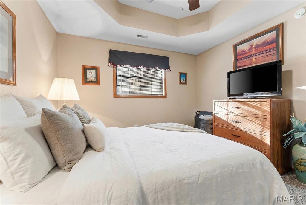 Village at Indian Point - Residential