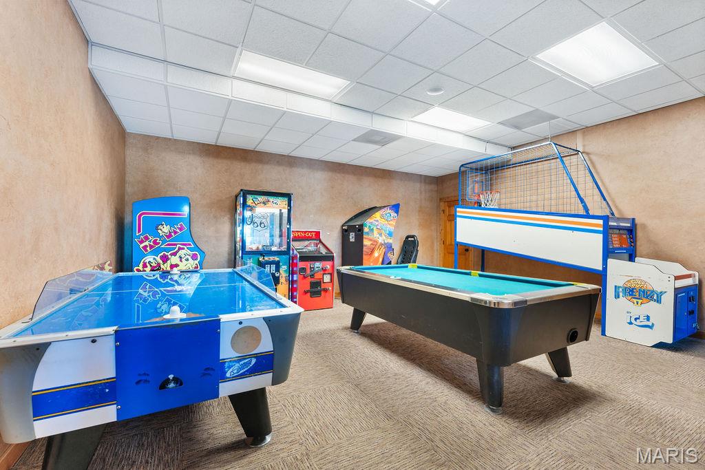 Village at Indian Point - Residential