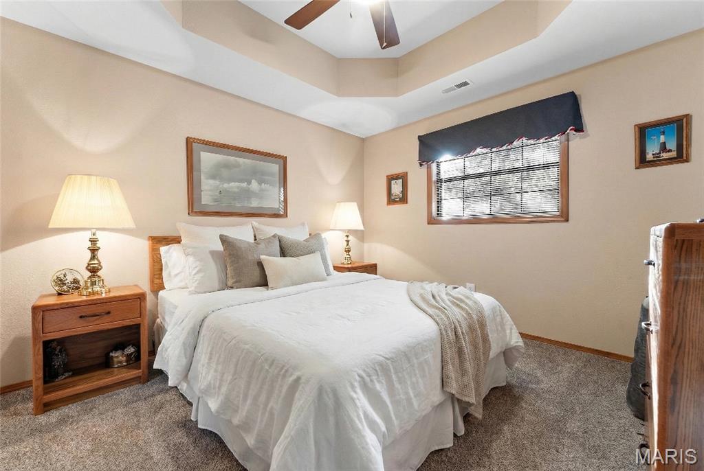 Village at Indian Point - Residential