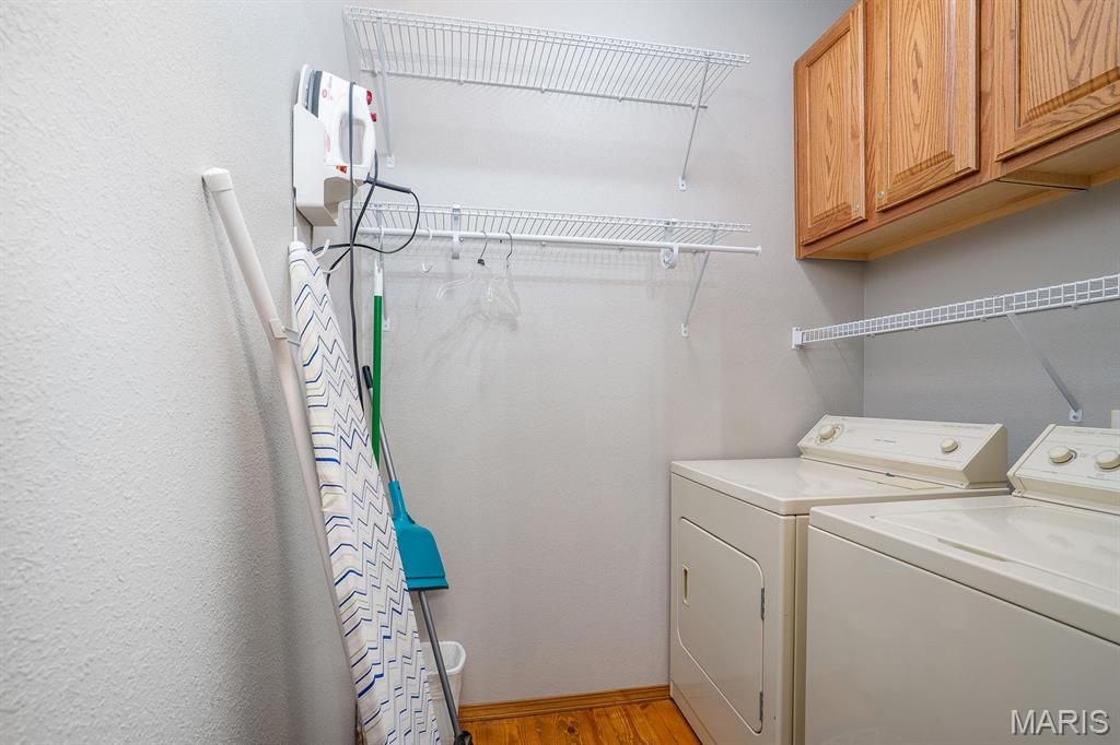 Village at Indian Point - Residential