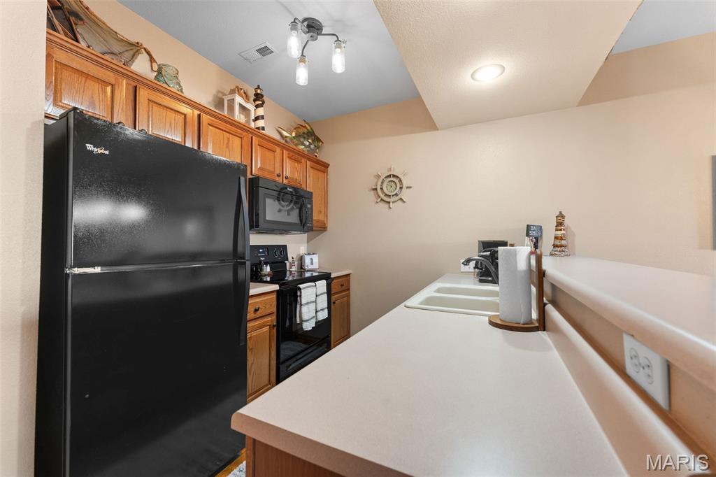 Village at Indian Point - Residential