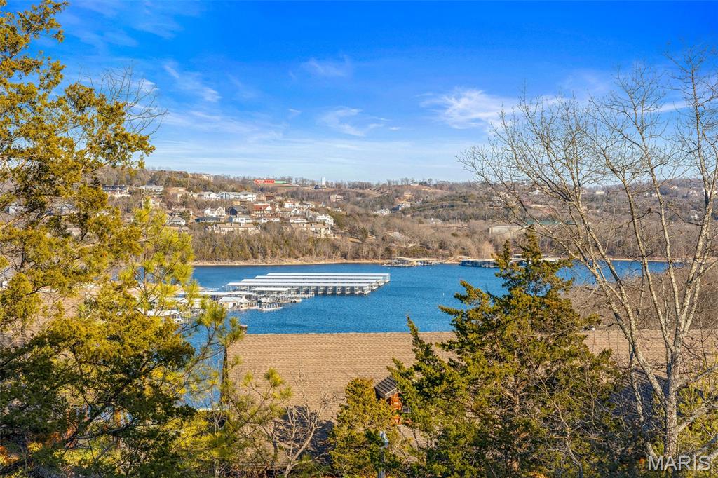 Village at Indian Point - Residential