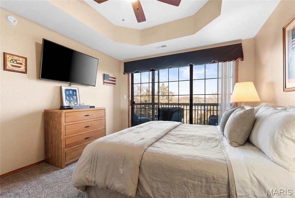 Village at Indian Point - Residential