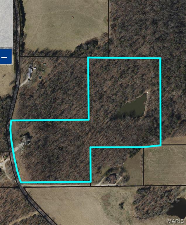6314 Stone Church Road