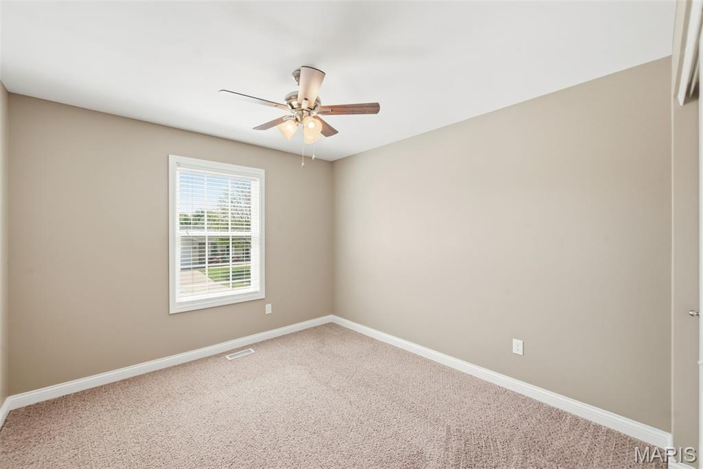 Shadow Ridge Estate #1 - Residential Lease