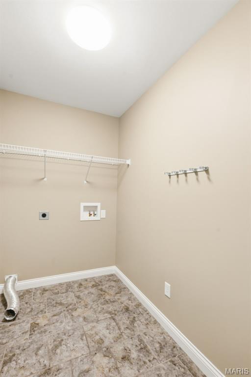 Shadow Ridge Estate #1 - Residential Lease