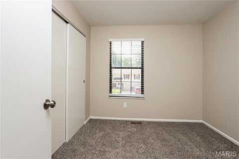 Tiny photo for 18 River Bluff Drive, St Peters, MO 63376 (MLS # 26058623)