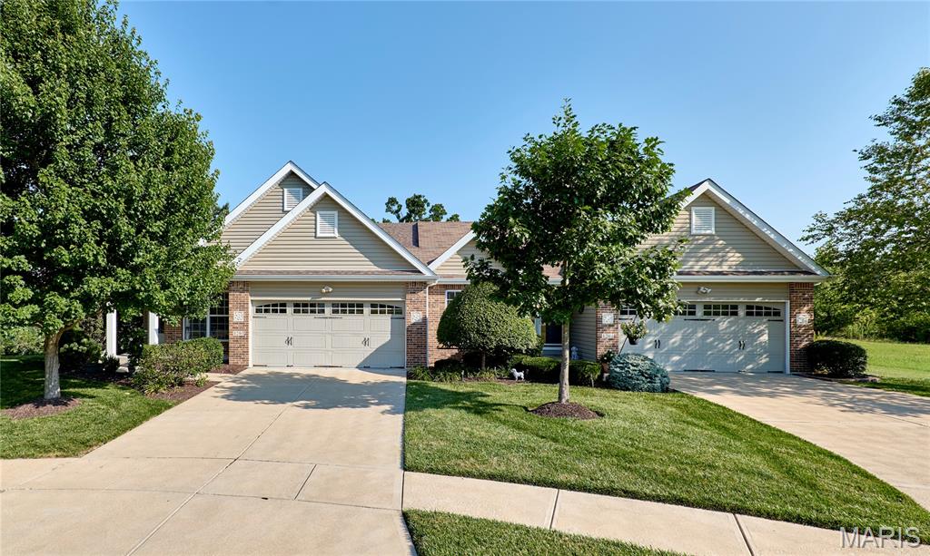 1203 Sadie Lane