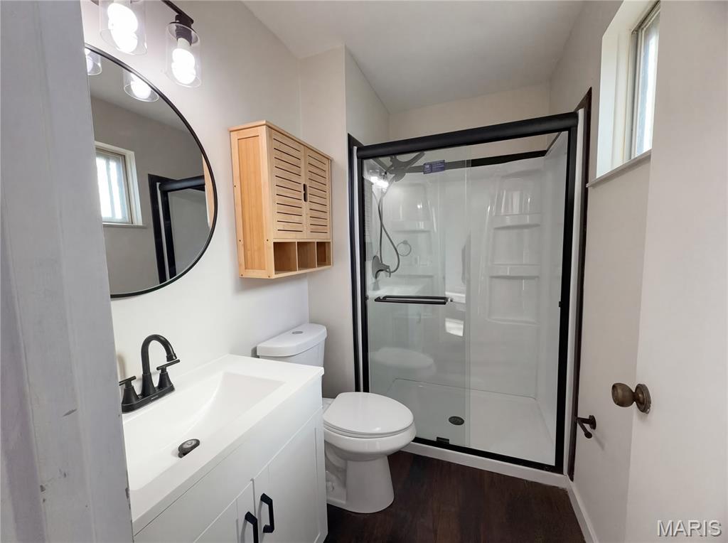 Brookmount Estate #12 - Residential