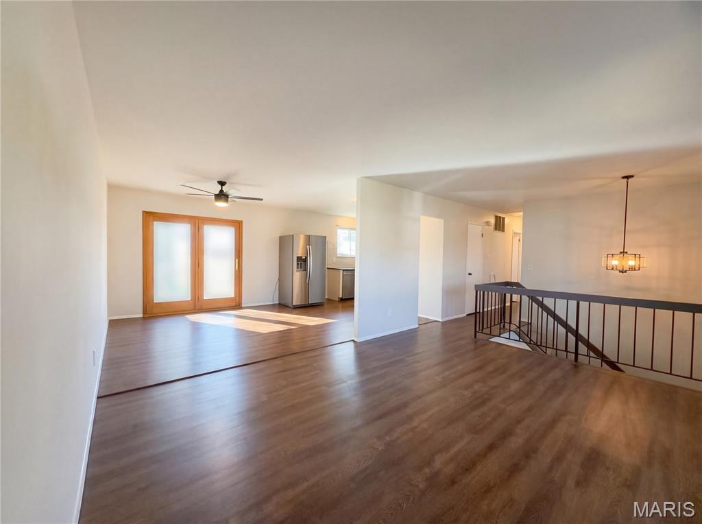 Brookmount Estate #12 - Residential