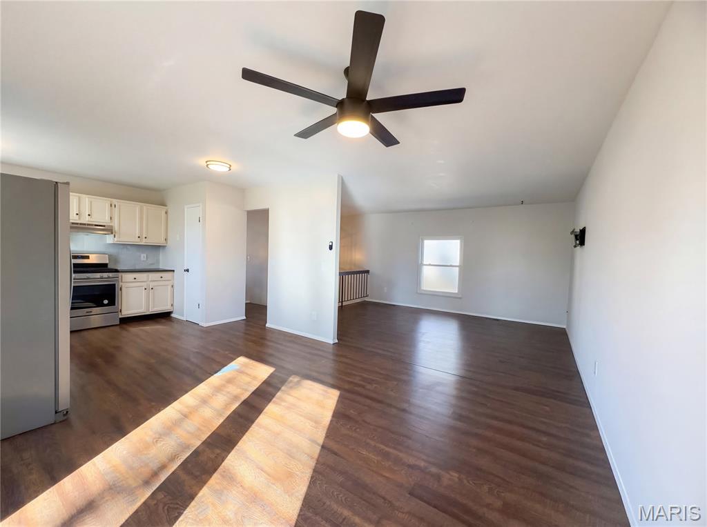 Brookmount Estate #12 - Residential