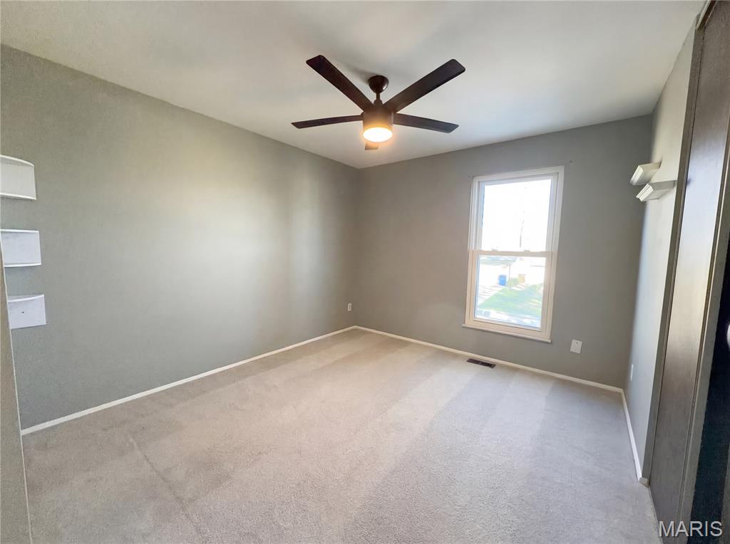 Brookmount Estate #12 - Residential