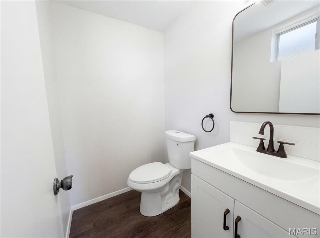 Brookmount Estate #12 - Residential