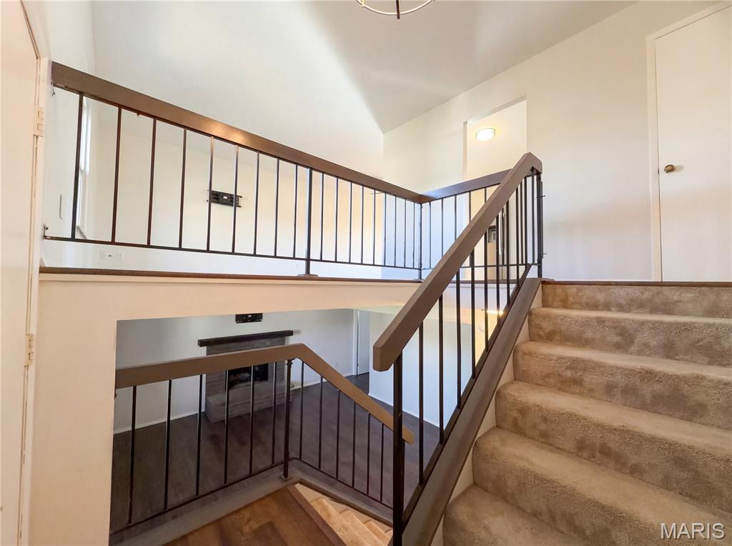 Brookmount Estate #12 - Residential