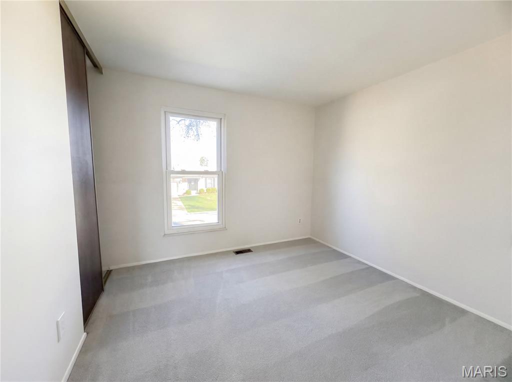 Brookmount Estate #12 - Residential