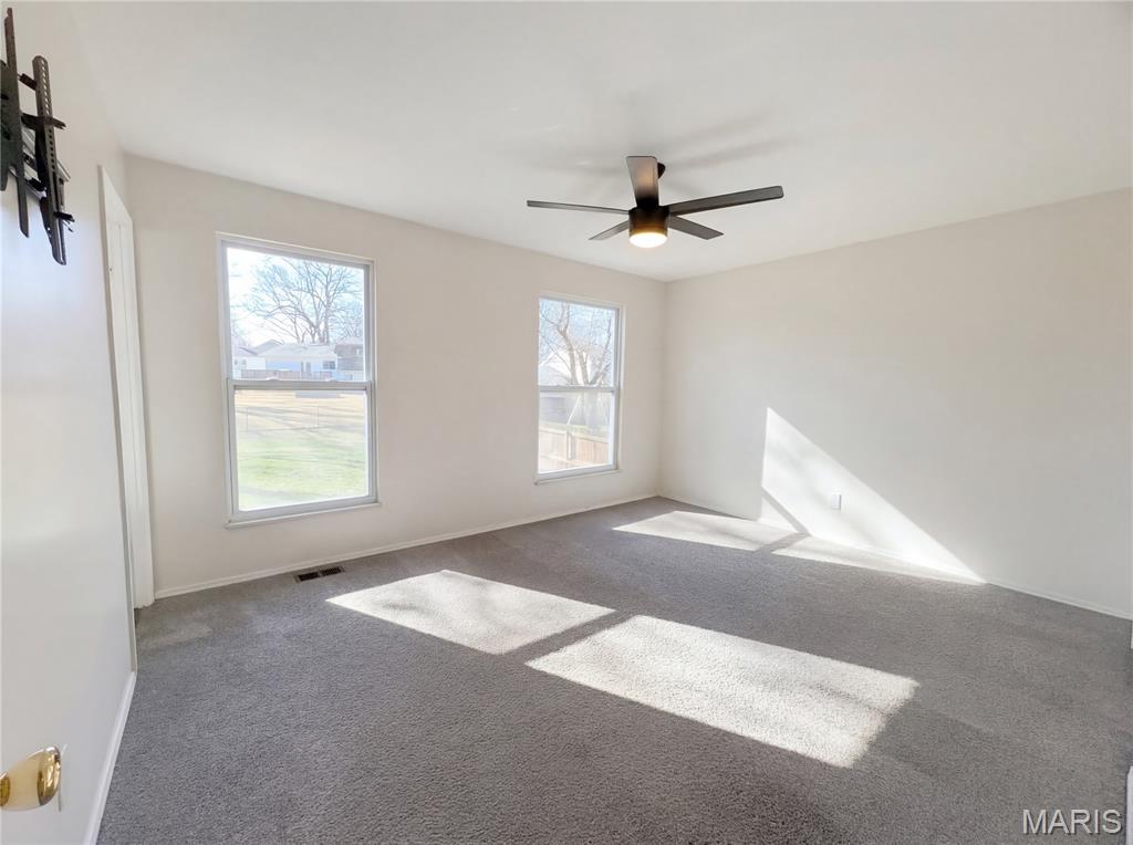 Brookmount Estate #12 - Residential