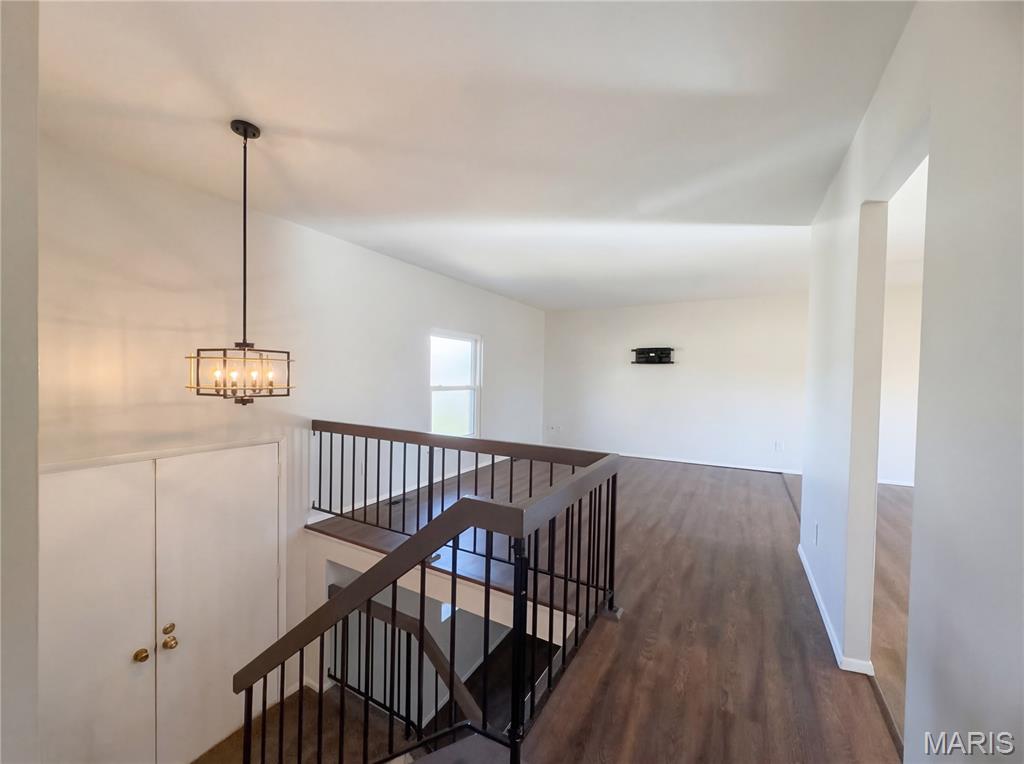 Brookmount Estate #12 - Residential