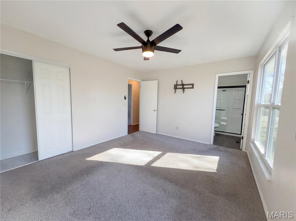 Brookmount Estate #12 - Residential