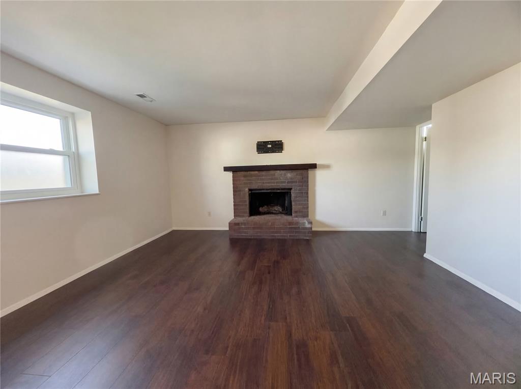 Brookmount Estate #12 - Residential